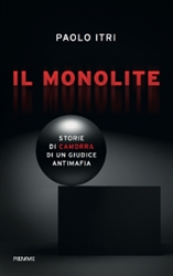 Il monolite